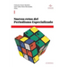 Nuevos retos del Periodismo Especializado