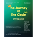 The Journey of the Circle: (Whisperer)