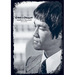 Enter the Dragon Bruce lee Scrapbook Vol No2