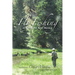 Fly Fishing in Northern New Mexico
