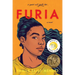 Furia