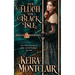 Der Fluch von Black Isle