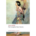 The Complete Short Stories