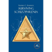 Surviving Schizophrenia