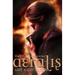 Aeralis
