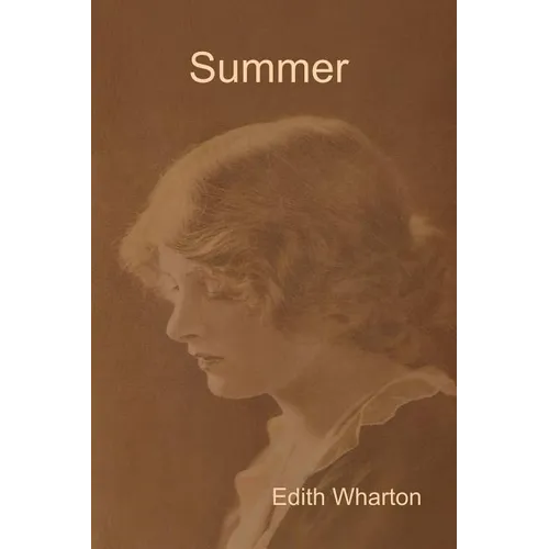 Summer