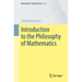Introduction to the Philosophy of Mathematics