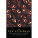 The New Leviathan; Or, Man, Society, Civilization and Barbarism