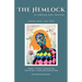 The Hemlock: A Literary Arts Journal Spring Issue (May 2025)