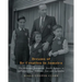 Dreams of Re-Creation in Jamaica: The Holocaust, Internment, Jewish Refugees in Gibraltar Camp, Jamaican Jews and Sephardim