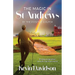 The Magic In St Andrews By The Positive Golfer: Finding Inspiration at Golf's Spiritual Home