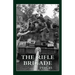 The Rifle Brigade 1939-45: Volumes 1 & 2