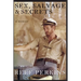Sex, Salvage & Secrets 2nd Ed.