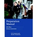 Preparation Manual for the CBP Officer Entrance Examination