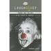 Laughology