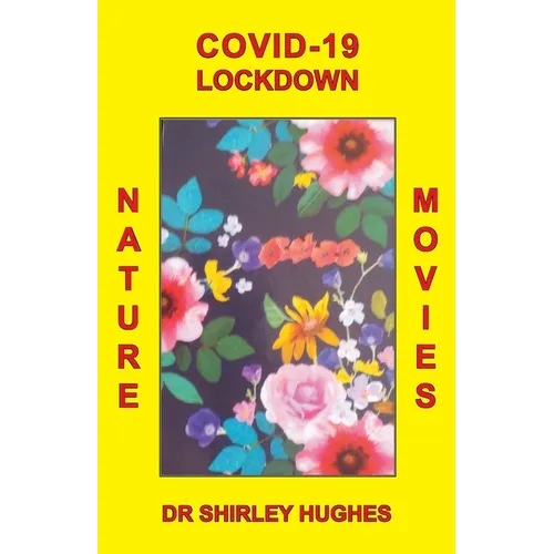 Covid-19 Lockdown Nature Movies