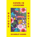 Covid-19 Lockdown Nature Movies