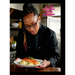 Let's Cook at Home with Sharray: Just Like Granny's