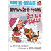 Brownie & Pearl See the Sights: Ready-To-Read Pre-Level 1