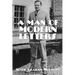 A Man of Modern Letters
