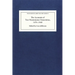 The Accounts of Two Westminster Fraternities, 1474-1540