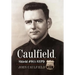 Caulfield, Shield #911-NYPD