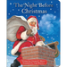 The Night Before Christmas