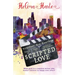 Scripted Love