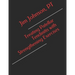 Treating Patellar Tendinitis with Strengthening Exercises