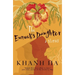 The Eunuch's Daughter & Stories