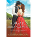 Abigail's Arrangement