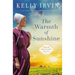 Warmth of Sunshine Softcover
