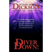 Diver Down!