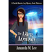 The Alien Anomaly