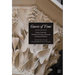 Guests Of Time