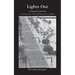 Lights Out - A Historical Journal - Restoring Hawaiian Values to Waikiki