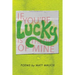 If You're Lucky Is a Theory of Mine