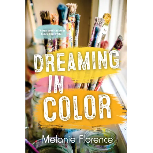 Dreaming in Color