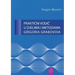 PRAKTIČNI VODIČ U DJELIMA I METODAMA GRIGORIA GRABOVOIA (Croatian Version)