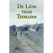 De Léim thar Teorainn