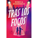 Tras Los Focos / Behind the Scenes