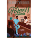 Forever's Promise