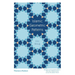 Islamic Geometric Patterns