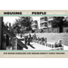 Housing as If People Mattered: Site Design Guidelines for the Planning of Medium-Density Family Housing Volume 4