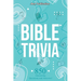 Bible Trivia: 850 Interesting Questions and Answers!