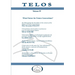 Telos IV