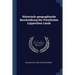 Historisch-geographische Beschreibung Der Fürstlichen Lippeschen Lande