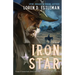 Iron Star