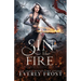 A Sin Like Fire