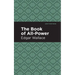 The Book of All-Power